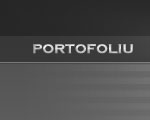 portofoliu